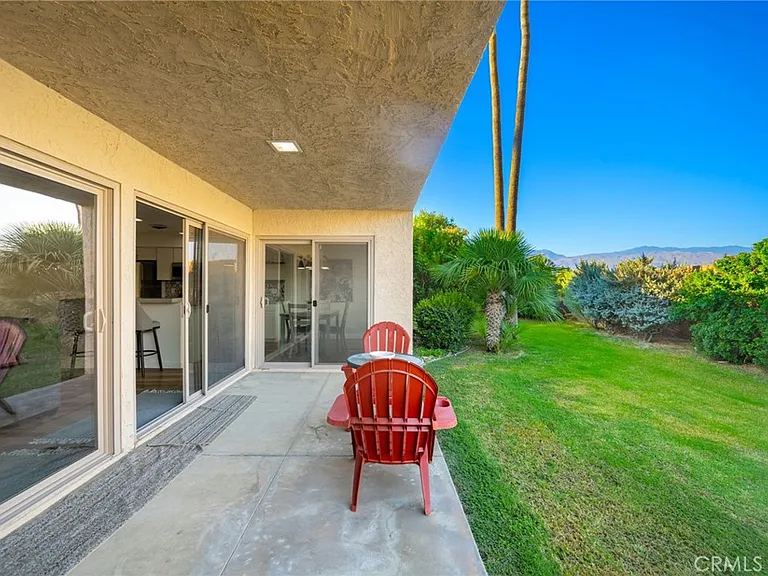 80071 Palm Circle Dr — Photo 18