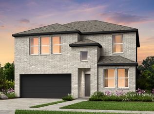 1702 Arroyo Rd, Crandall, TX 75114