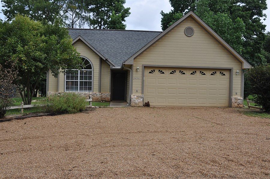 1st image of 24341 Lockwood Dr