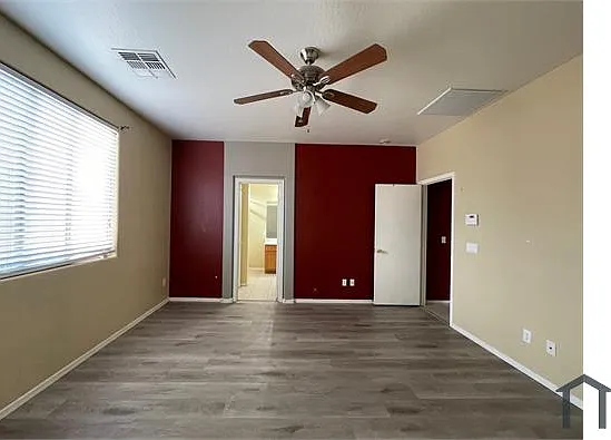 7423 W Alta Vista Rd — Photo 9