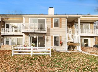 2034 Hamilton Rd APT 205, Okemos, MI 48864