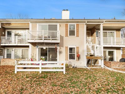 2034 Hamilton Rd APT 205, Okemos, MI, 48864