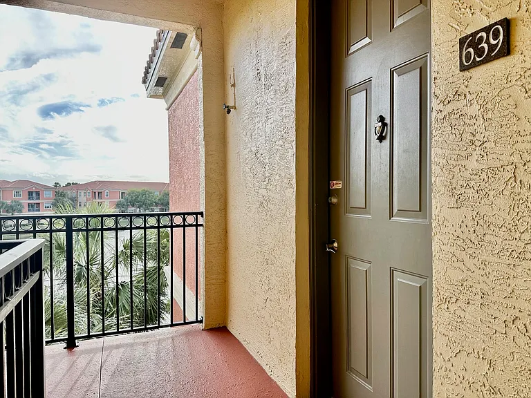 4600 SW 160th Ave #639 — Photo 22
