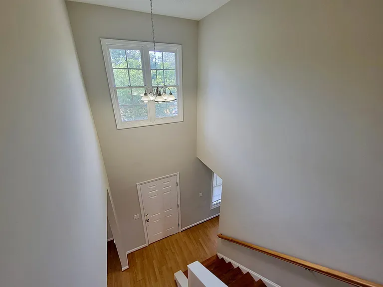709 Cattail Cir — Photo 10