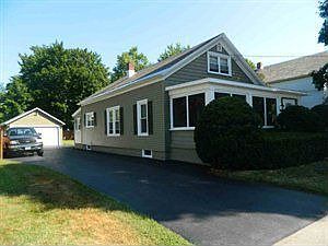 1st image of 7 Haviland Ave