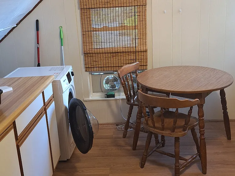 42 Pierrepont Ave #2 — Photo 3