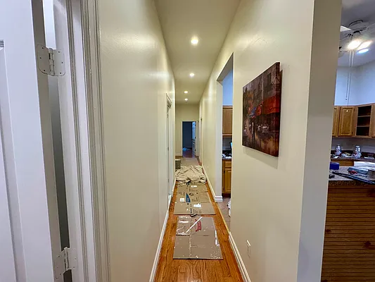 Rented by Amorelli Realty | media 22