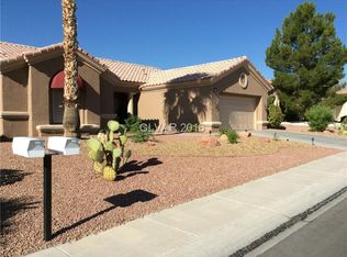 9129 Villa Ridge Dr, Las Vegas, NV 89134