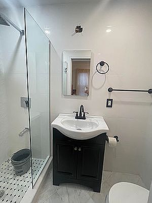 2nd image of 42-16 64th St #1F