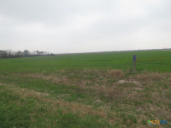 5th image of R18746 Fm 234 N