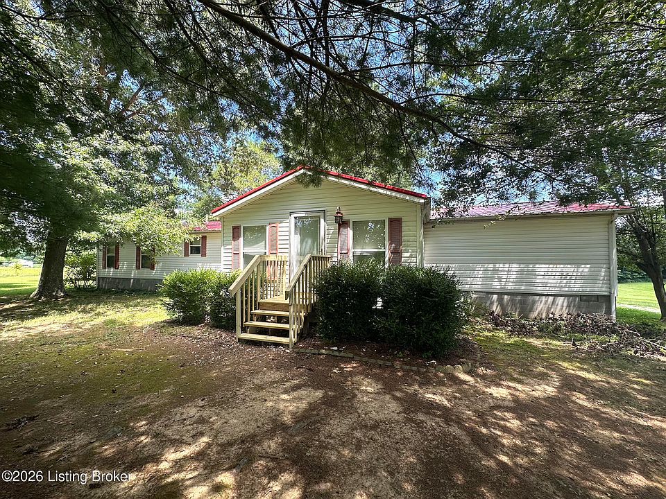 1st image of 752 Williams Ln
