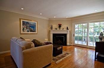 2nd image of 22930 Crespi St