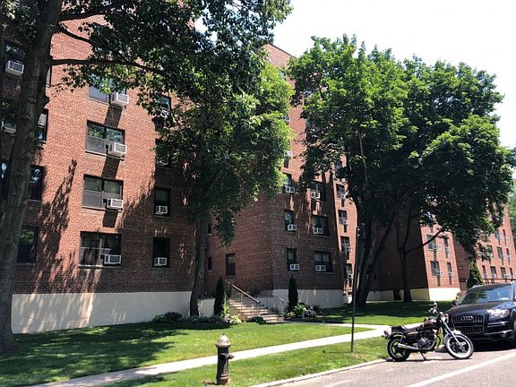 2nd image of 7525 210th St APT 2M