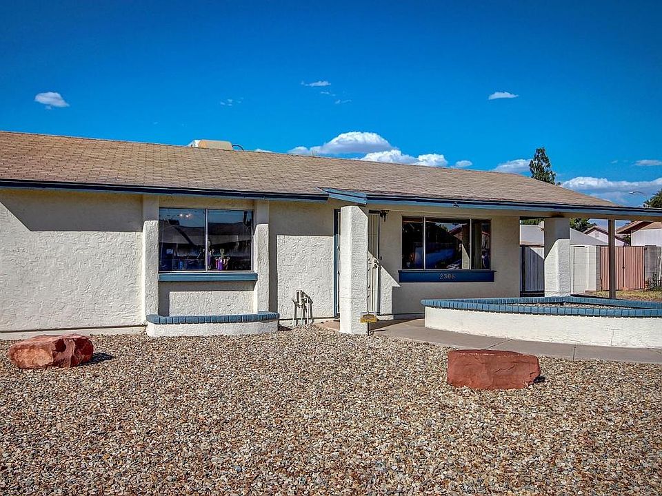1st image of 2306 E Juanita Ave