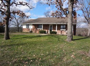 6920 Rocky Valley Rd, Jefferson City, MO 65101