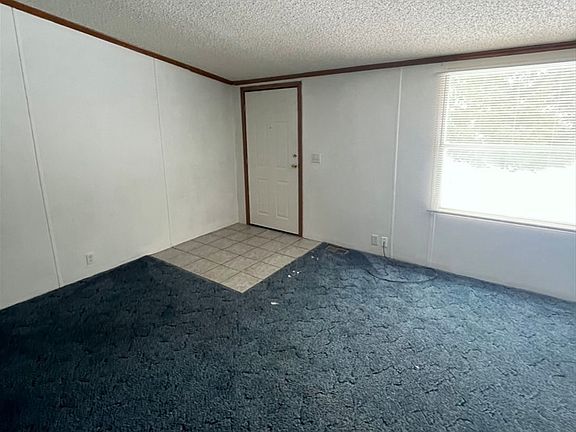 5th image of 101 Northcreek Dr