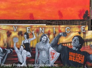 523 Main St APT C, Venice, CA 90291