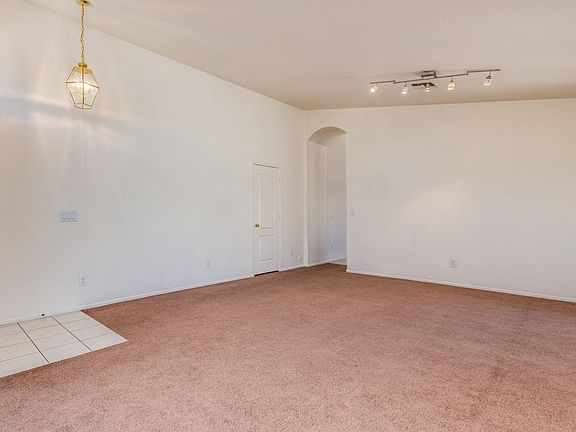 5th image of 4690 E Torrey Pines Ln