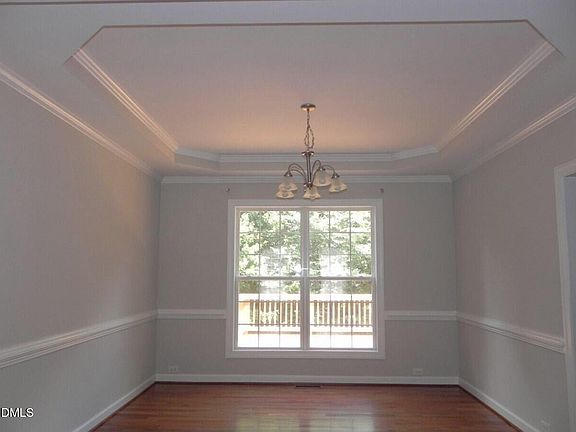 5th image of 103 Hickorywood Blvd