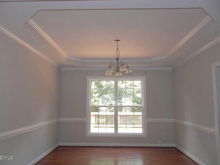 103 Hickorywood Blvd — Photo 5