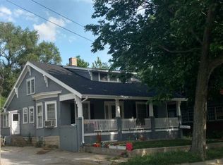 310 N 7th St, Beatrice, NE 68310