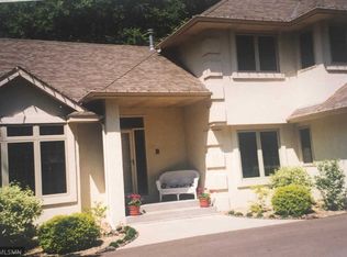 11613 W River Rd, Champlin, MN 55316