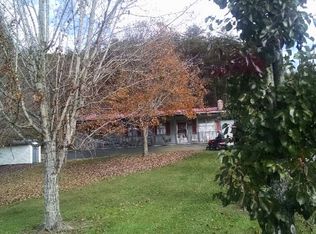 618 Carpenter Rd, Bean Station, TN 37708