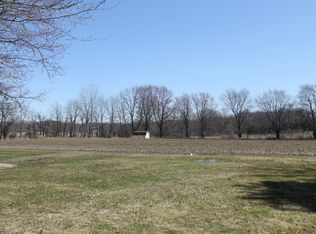 Market Ave N, Uniontown, OH 44685