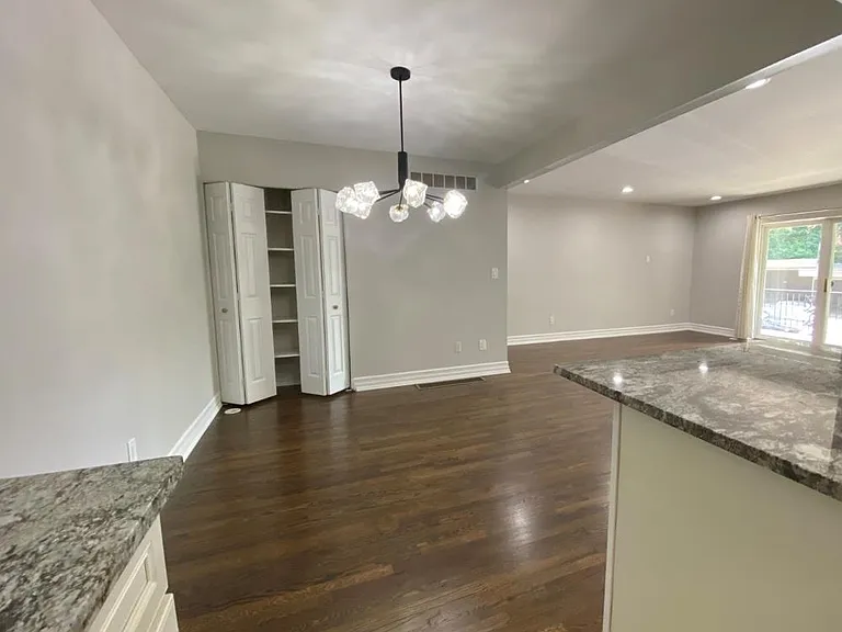 1111 N Old Woodward Ave #1 — Photo 10