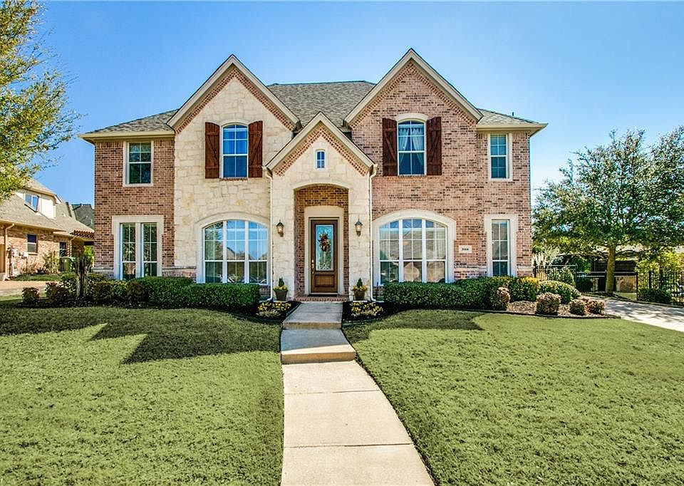 1st image of 3008 Southmoor Trl