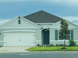 4325 Deleon St, Haines City, FL 33844