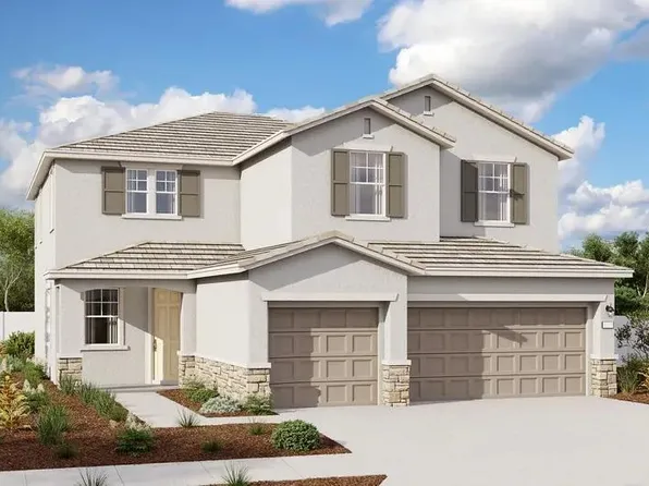 876 J Street, Galt, CA 95632