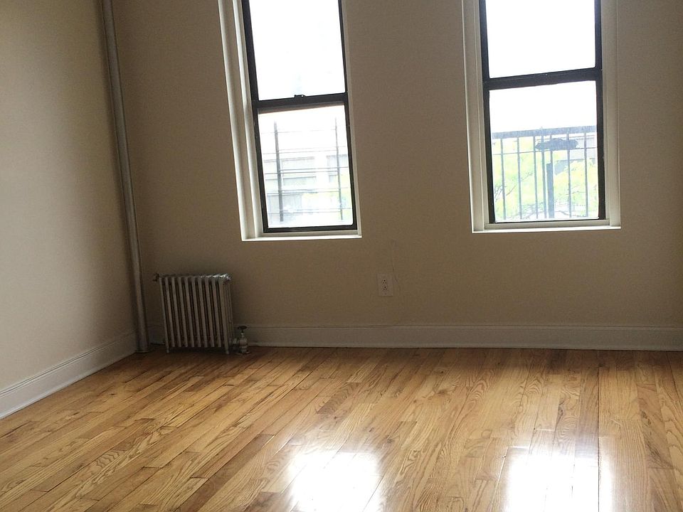 1st image of (Undisclosed Address)