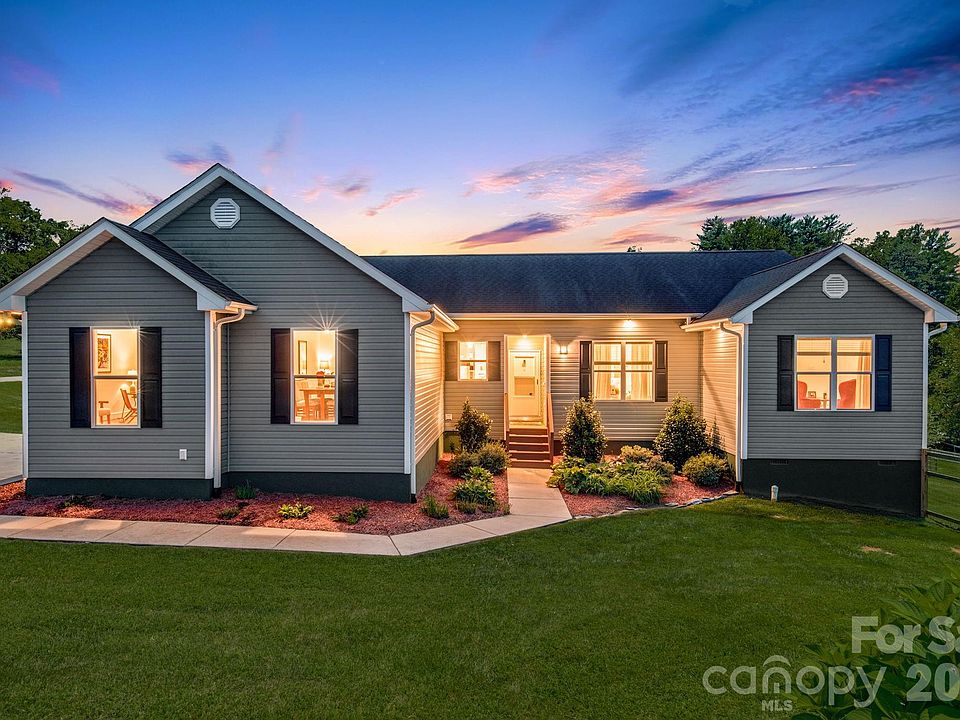 1st image of 78 Bear Creek Hills Dr