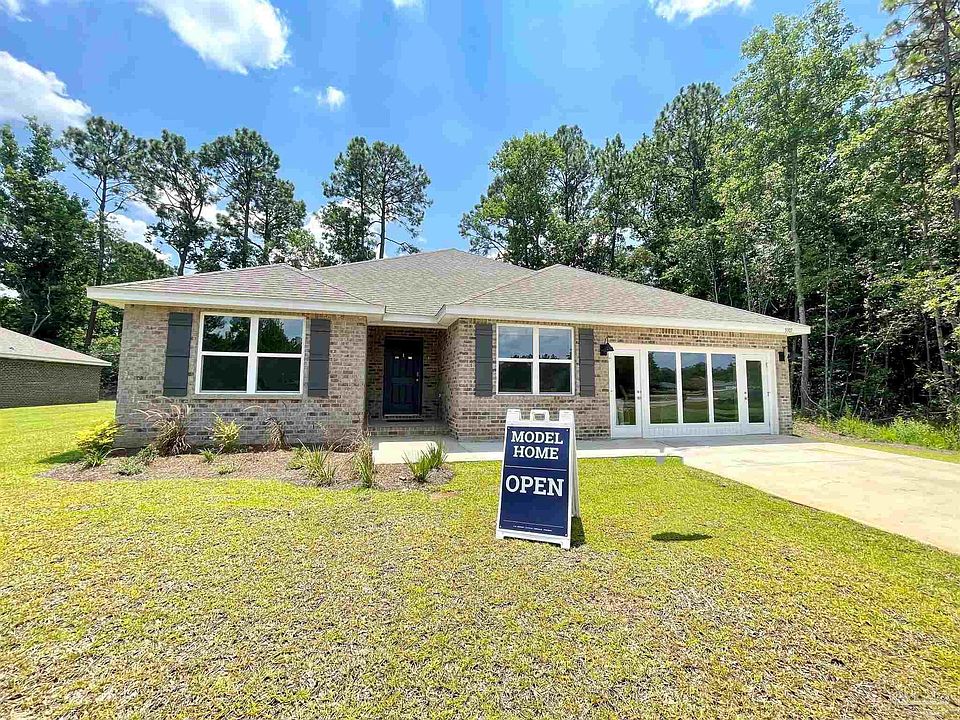 1st image of 5907 Mills Lake Blvd #Jdzwfx