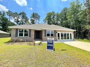 5907 Mills Lake Blvd #JDZWFX, Pensacola, FL 32526