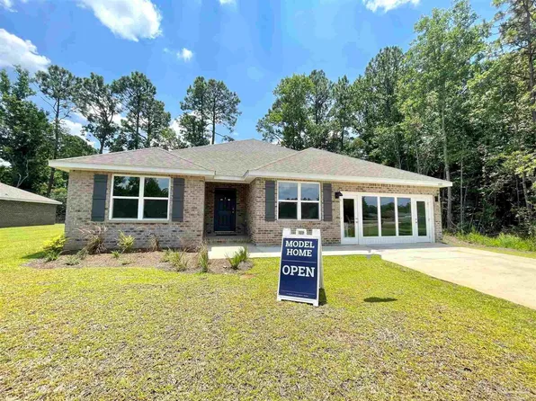 5907 Mills Lake Blvd #Jdzwfx, Pensacola, FL 32526
