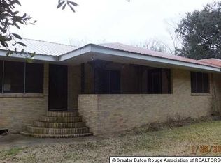 7142 Highway 44, Gonzales, LA 70737