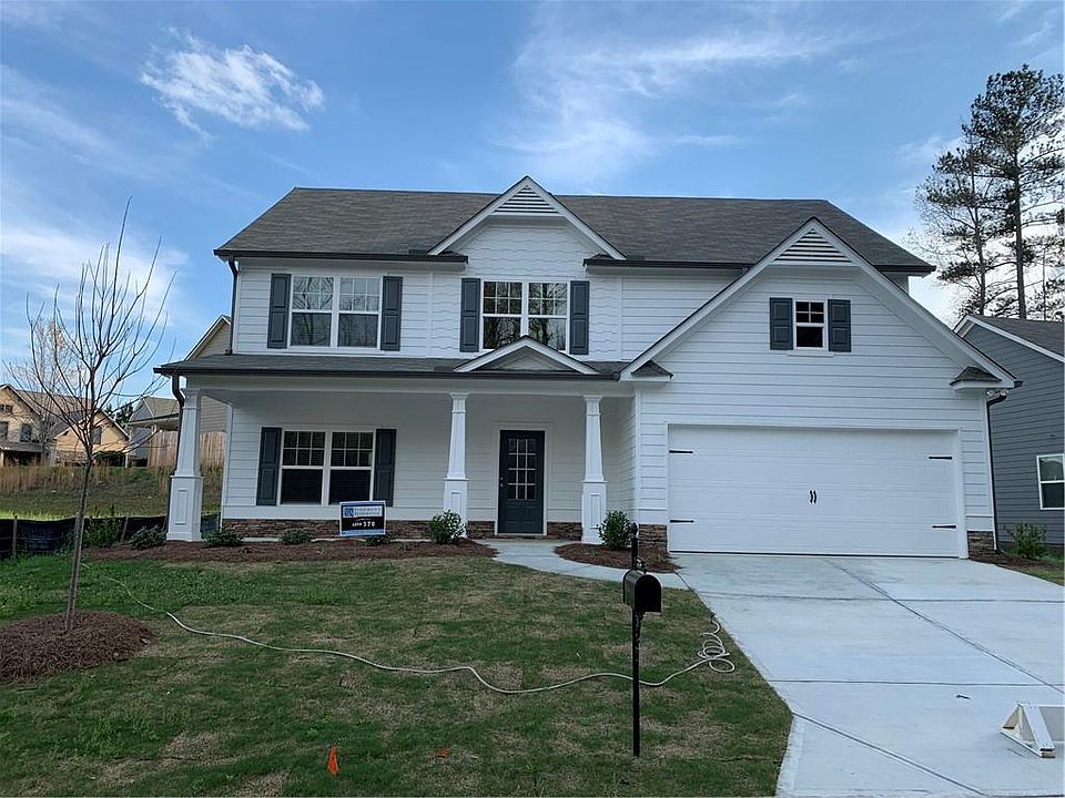 1st image of 203 Mirage Dr