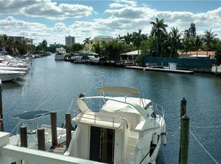 1354 Bayview Dr, Fort Lauderdale, FL 33304