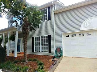 102 Valley Glen Ct, Greer, SC 29650