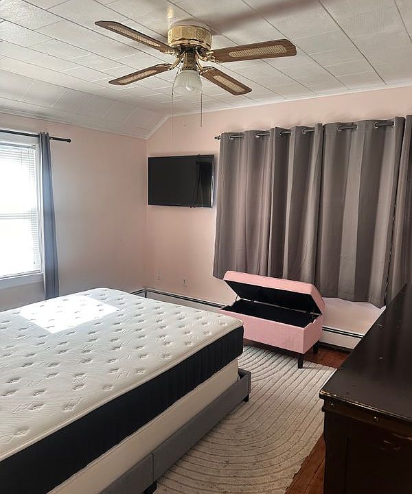 1st image of 92-01 220th St APT 2