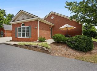 503 Sawnee Corners Dr, Cumming, GA 30040