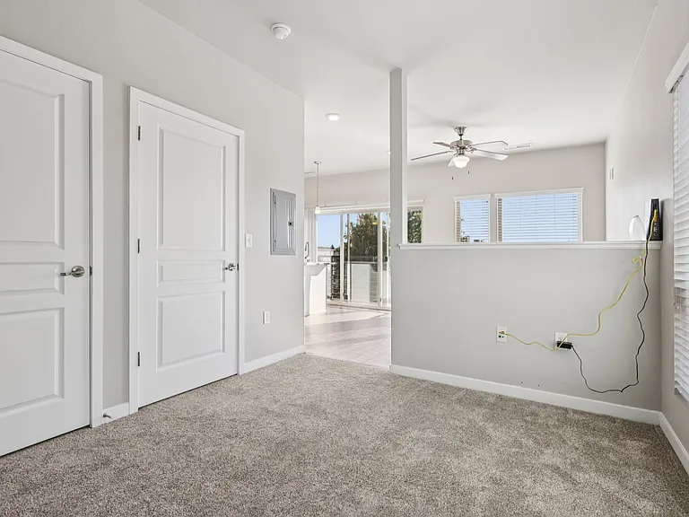 22 Spruce — Photo 12