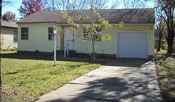1st image of 1039 Blaylock Cir S