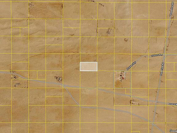 3rd image of Powers Way SW #M13