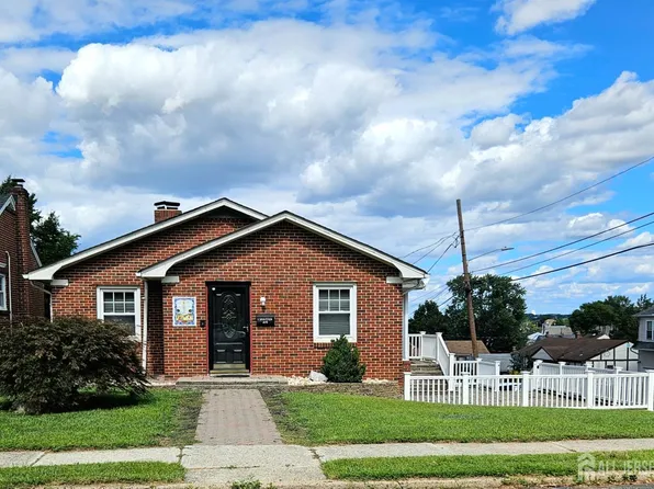 1 Snapper Ave, South River, NJ 08882