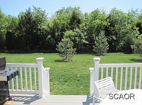 3rd image of 31997 Carneros Ave