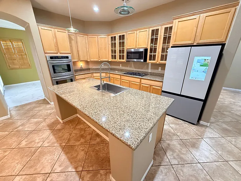 7743 Villa De La Paz Ave — Photo 14