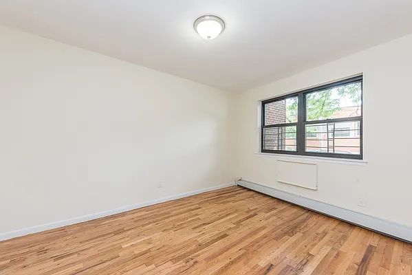 Rented by Modern Spaces | media 4